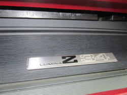 TR5974 (16)