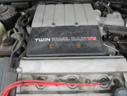 TR5974 (22)