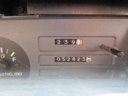 TR5974 (24)
