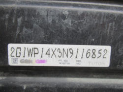 TR5974 (25)
