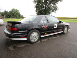 TR5974 (5)