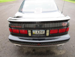 TR5974 (6)