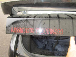 TR5974 (8)