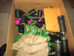 auction-item