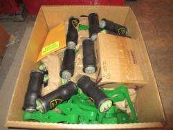 auction-item