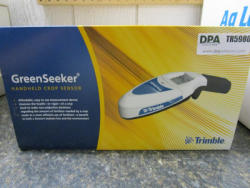 auction-item