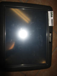 auction-item