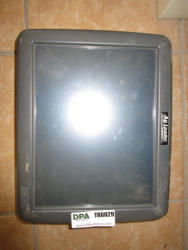 auction-item