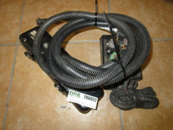 auction-item