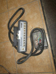 auction-item