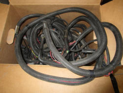 auction-item