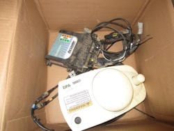 auction-item