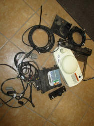 auction-item