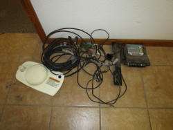 auction-item