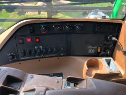 PZ0264-20