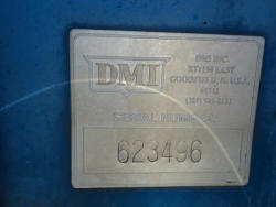 DSC00694