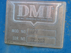 DSC00769