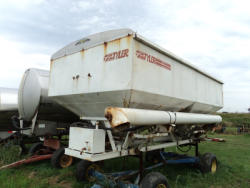 auction-item
