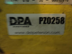 DSC01639