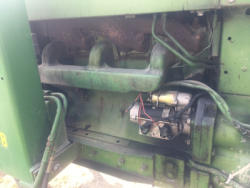 TR6040 (47)