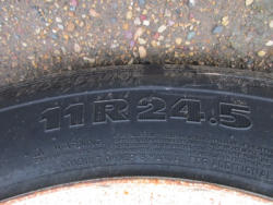 DR0267 (21)