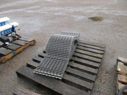 auction-item
