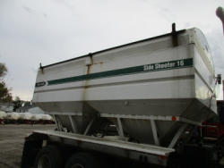 auction-item