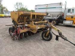 auction-item