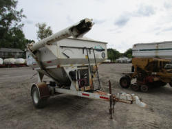auction-item