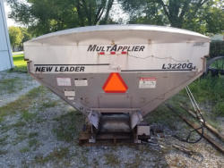 auction-item