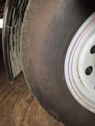 DR0202 (27)