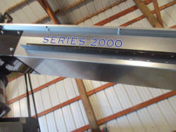 DR0202 (07)