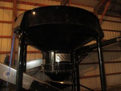 DR0202 (09)