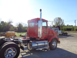 NP7221-06