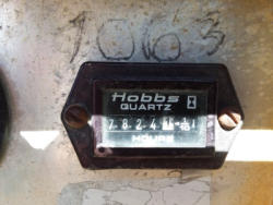 TH336 (18)