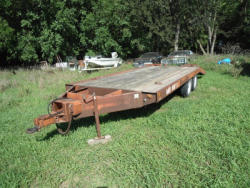 auction-item