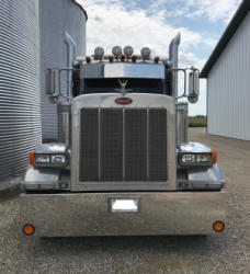 ED650 (2)