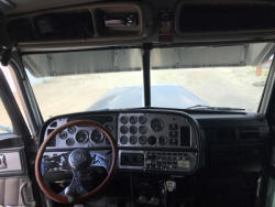 ED650 (6)
