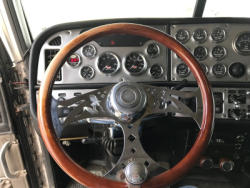 ED650 (7)
