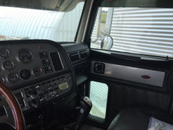 ED650 (8)