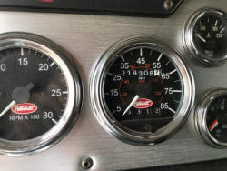ED650 (9)
