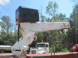 PZ0271-22