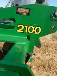 TH340 (14)