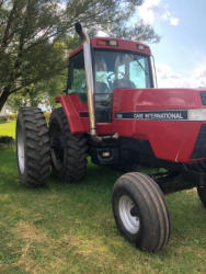 auction-item