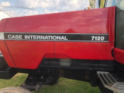 TH344 (5)