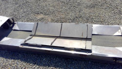Conveyor (2)