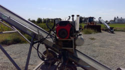 Conveyor (3)