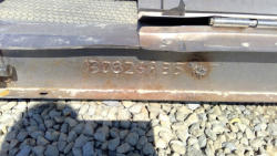 Conveyor (6)