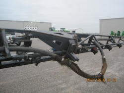 PD928 (12)