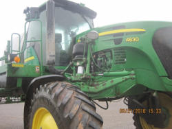 PD928 (19)